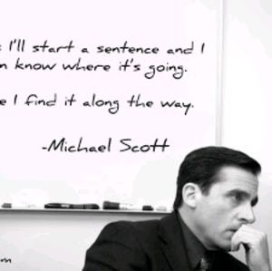 Meet your Posher, Jeanette